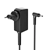laptop charger
